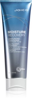 Joico Moisture Recovery hydratační kondicionér pro suché vlasy