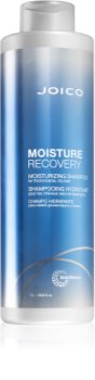 Joico Moisture Recovery hydratisierendes Shampoo für trockenes Haar