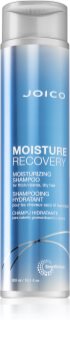 Joico Moisture Recovery sampon hidratant pentru par uscat