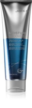 Joico Moisture Recovery Maske mit ernährender Wirkung für grobes Haar