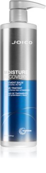 Joico Moisture Recovery Palauttava Balsami Vaurioituneille Hiuksille