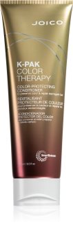 Joico K-PAK Color Therapy восстанавливающий кондиционер для окрашенных и поврежденных волос