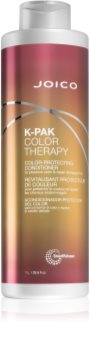 Joico K-PAK Color Therapy balsamo rigenerante per capelli tinti e danneggiati