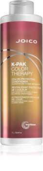 Joico K-PAK Color Therapy регенериращ балсам за боядисана и увредена коса