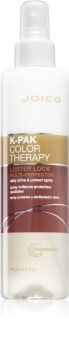 Joico K-PAK Color Therapy спрей без отмиване за боядисана коса