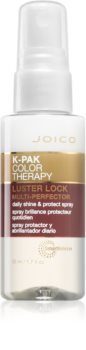 Joico K-PAK Color Therapy spray sans rinçage pour cheveux colorés