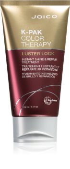 Joico K-PAK Color Therapy intensive Pflege für mattes Haar