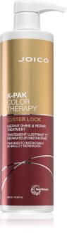Joico K-PAK Color Therapy Intensiivinen Hoito Tylsille Hiuksille