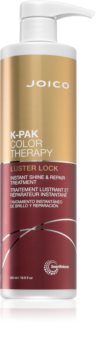 Joico K-PAK Color Therapy trattamento intensivo per capelli grassi