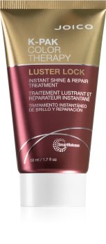 Joico K-PAK Color Therapy интензивна грижа за матова коса