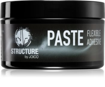 Joico Structure stylingová pasta pro pružné zpevnění