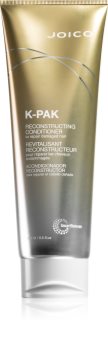 Joico K-PAK Reconstructor регенериращ балсам за суха и увредена коса