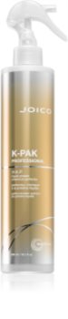 Joico K-PAK Professional spray protecteur pour cheveux traités chimiquement