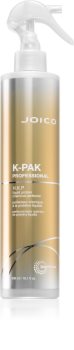 Joico K-PAK Professional защитен спрей за химически третирана коса