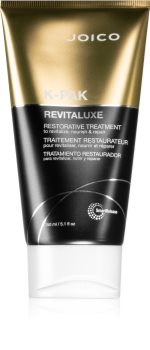 Joico K-PAK RevitaLuxe интензивна регенерираща грижа за увредена коса