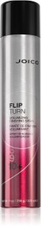 Joico Volumizing spray a dús hajért hajra