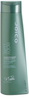 Joico Body Luxe kondicionér pre objem a tvar