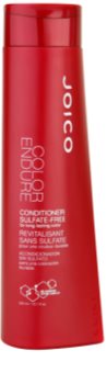 Joico Color Endure balsam pentru păr vopsit