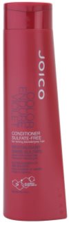 Joico Color Endure regenerator za plavu i sijedu kosu