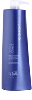 Joico Daily Care hranilni balzam za normalne do suhe lase