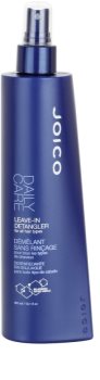 Joico Daily Care kura za sve tipove kose