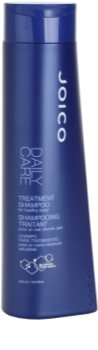 Joico Daily Care šampon pro zdravou pokožku hlavy