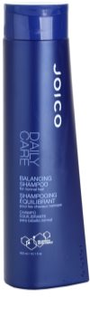Joico Daily Care șampon pentru par normal