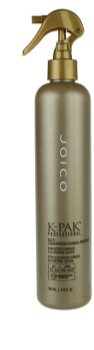Joico K-PAK Protective Spray For Colored Hair