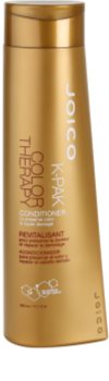 Joico K-PAK Color Therapy balzam za barvane lase