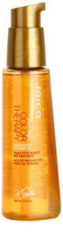 Joico K-PAK Color Therapy ulje za obojenu kosu