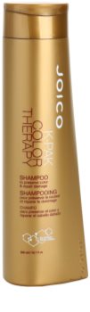 Joico K-PAK Color Therapy Shampoo For Colored Hair