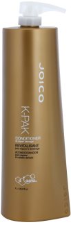 Joico K-PAK Reconstruct condicionador para cabelos danificados e quimicamente tratados