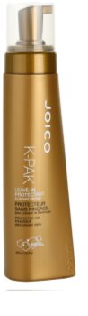 Joico K-PAK Reconstruct tratamento capilar para cabelos danificados e quimicamente tratados