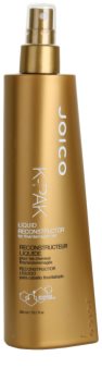Joico K-PAK Reconstruct Hårbehandling För fint och skadat hår