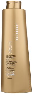 Joico K-PAK Clarify șampon