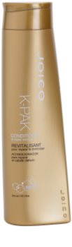 Joico K-PAK Balsam För skadat hår