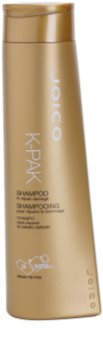 Joico K-PAK Shampoo für beschädigtes Haar