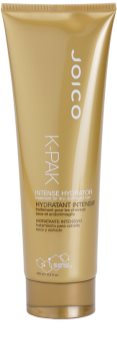 Joico K-PAK Moisture maszk száraz és sérült hajra