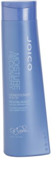 Joico Moisture Recovery кондиціонер для сухого волосся