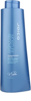 Joico Moisture Recovery Conditioner for Dry and Damaged Hair