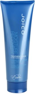 Joico Moisture Recovery maschera per capelli secchi