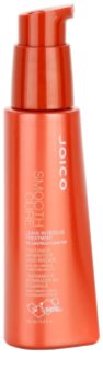 Joico Smooth Cure tratamiento antiencrespamiento