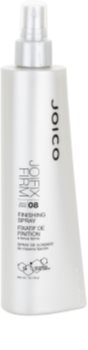Joico Style and Finish sprej pro definici a tvar