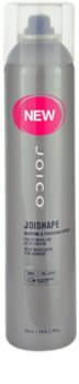 Joico Style and Finish laca de cabelo fixação média