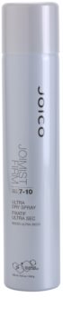 Joico Style and Finish Firm Ultra Dry Spray lacca per capelli fissante forte