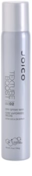 Joico Style and Finish cera de cabelo em spray