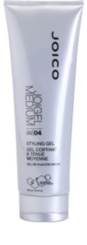 Joico Style and Finish Joigel Gel mittlere Fixierung