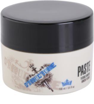 Joico Structure gomina moldeadora de acabado mate