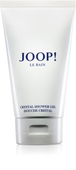 JOOP! Le Bain Shower Gel for Women