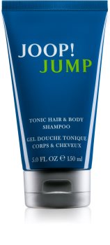 JOOP! Jump gel doccia per uomo